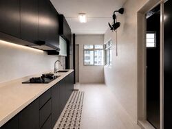 Blk 185B Rivervale Gateway (Sengkang), HDB 4 Rooms #569495961